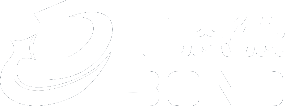 博恩德